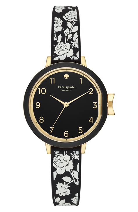 kate spade watch replica|kate spade watches on sale.